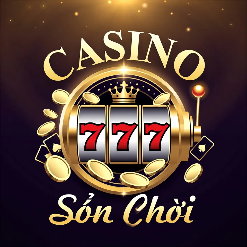đá gà 88.com c3